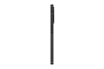 SM-A266_Galaxy-A26-5G_Black_R-Side.png