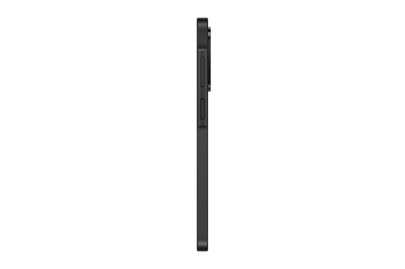 SM-A266_Galaxy-A26-5G_Black_R-Side.png