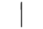 SM-A266_Galaxy-A26-5G_Black_L-Side.png