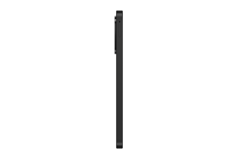 SM-A266_Galaxy-A26-5G_Black_L-Side.png