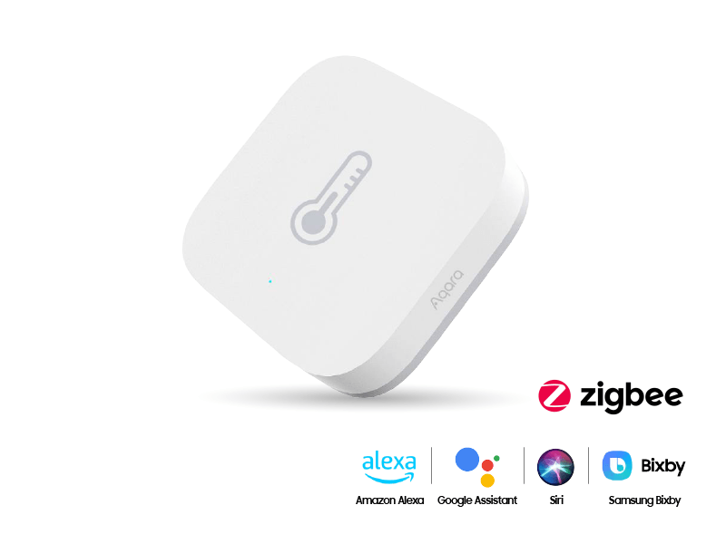 GRILLA-SMART-THINGS_SENSOR-DE-TEMPERATURA-Y-HUMEDAD_TH_S02D.png