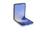 Samsung-264360916-ar-galaxy-zflip6-f741-sm-f741blbkaro-544246561--Download-Source-
