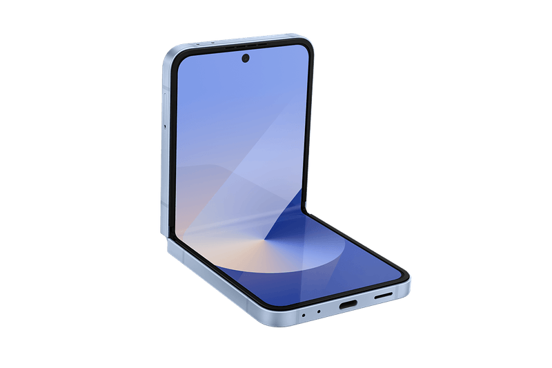 Samsung-264360916-ar-galaxy-zflip6-f741-sm-f741blbkaro-544246561--Download-Source-