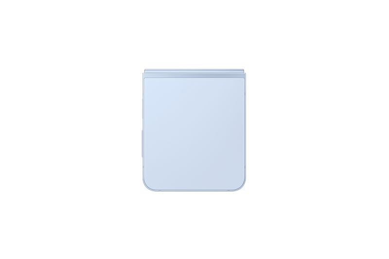 Samsung-264360944-ar-galaxy-zflip6-f741-sm-f741blbkaro-544246562--Download-Source-