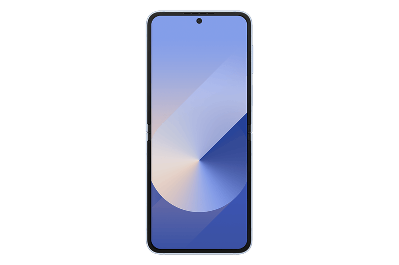 Samsung-264360971-ar-galaxy-zflip6-f741-sm-f741blbkaro-544246563--Download-Source-