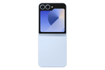 Samsung-264361015-ar-galaxy-zflip6-f741-sm-f741blbkaro-544246564--Download-Source-