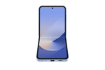 Samsung-264361047-ar-galaxy-zflip6-f741-sm-f741blbkaro-544246565--Download-Source-