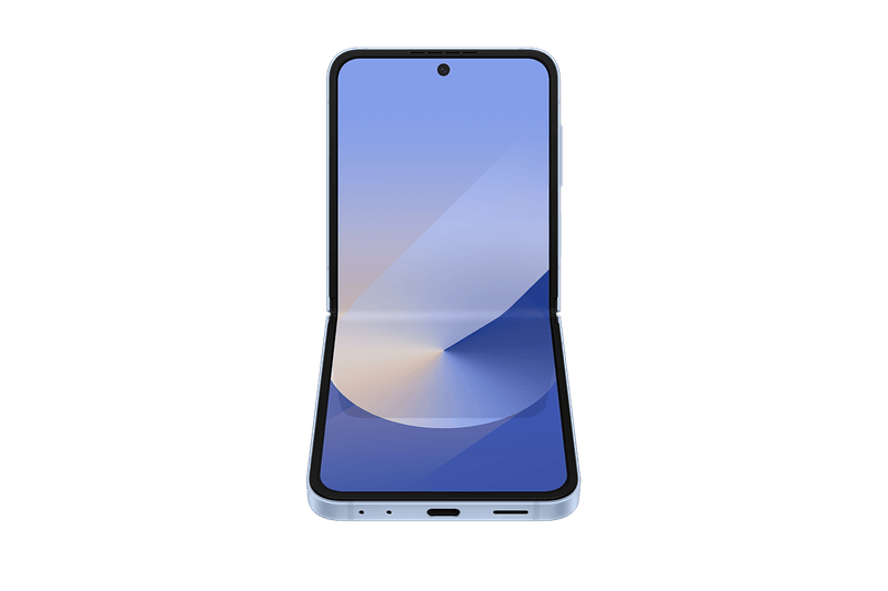 Samsung-264361047-ar-galaxy-zflip6-f741-sm-f741blbkaro-544246565--Download-Source-