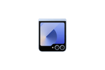 Samsung-264361078-ar-galaxy-zflip6-f741-sm-f741blbkaro-544246566--Download-Source-
