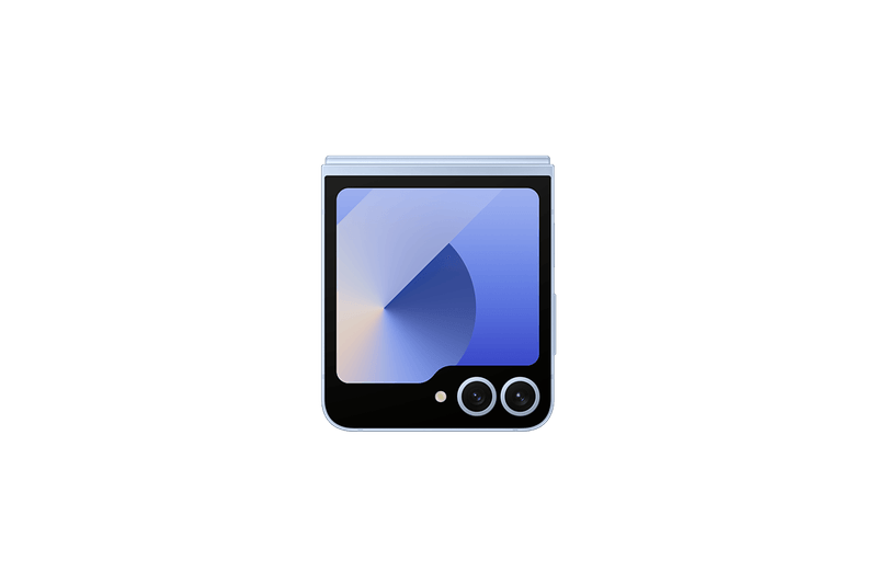 Samsung-264361078-ar-galaxy-zflip6-f741-sm-f741blbkaro-544246566--Download-Source-