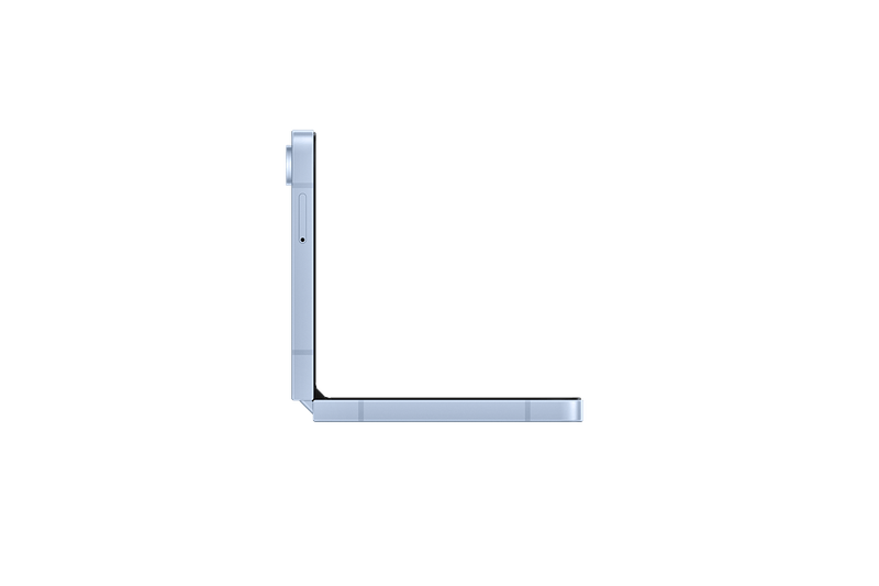 Samsung-264361111-ar-galaxy-zflip6-f741-sm-f741blbkaro-544246567--Download-Source-