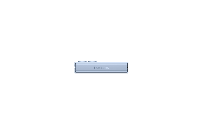 Samsung-264361142-ar-galaxy-zflip6-f741-sm-f741blbkaro-544246568--Download-Source-