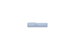 Samsung-264361142-ar-galaxy-zflip6-f741-sm-f741blbkaro-544246568--Download-Source-