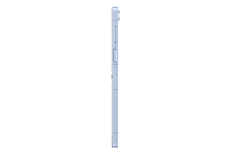 Samsung-264361169-ar-galaxy-zflip6-f741-sm-f741blbkaro-544246569--Download-Source-