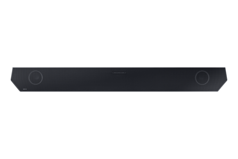 Samsung-125054527-ar-q-series-soundbar-hw-q990c-hw-q990c-zb-536998444--Download-Source-