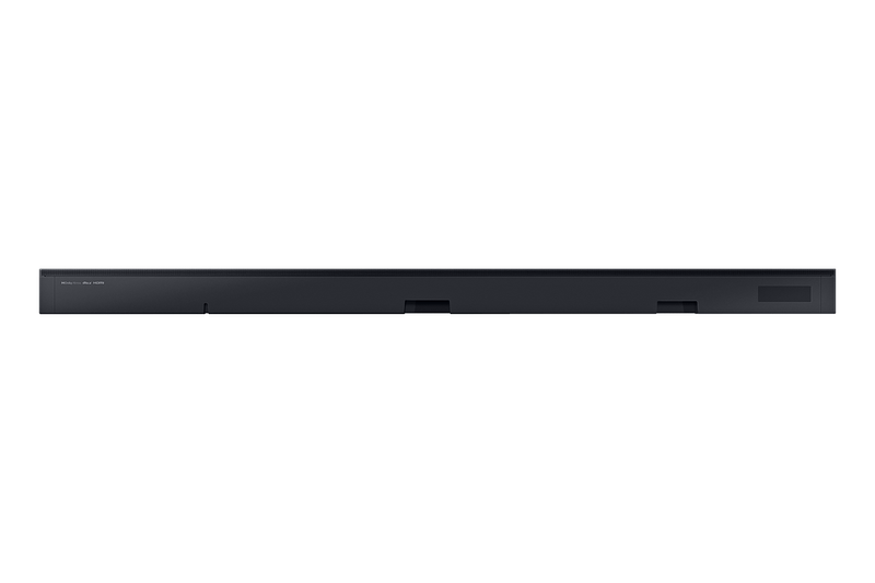 Samsung-125054552-ar-q-series-soundbar-hw-q990c-hw-q990c-zb-536998446--Download-Source-