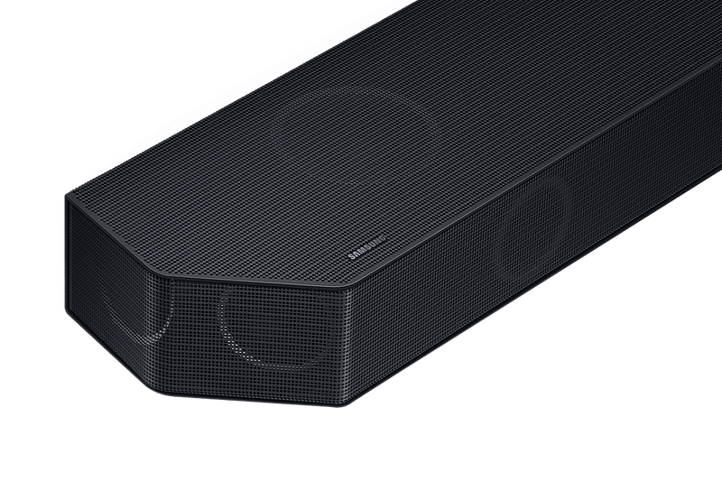 Samsung-125054597-ar-q-series-soundbar-hw-q990c-hw-q990c-zb-536998449--Download-Source-