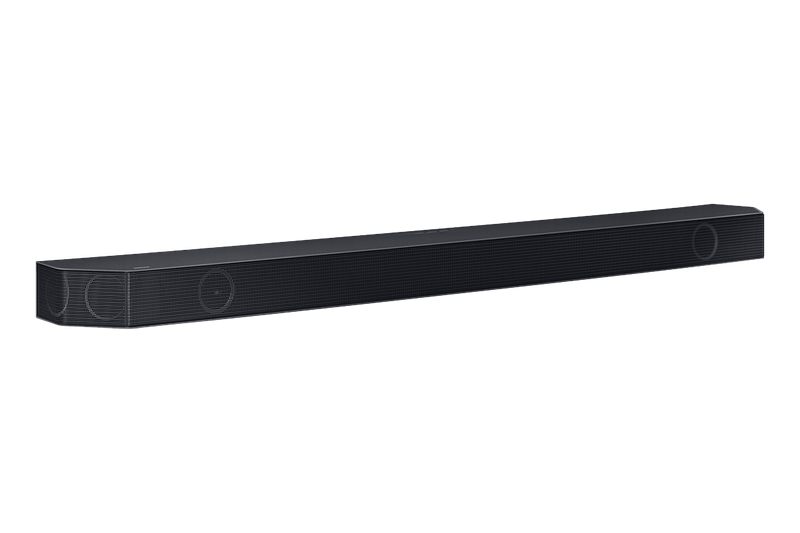 Samsung-125054615-ar-q-series-soundbar-hw-q990c-hw-q990c-zb-536998450--Download-Source-