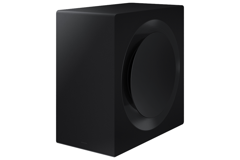 Samsung-125054674-ar-q-series-soundbar-hw-q990c-hw-q990c-zb-537147692--Download-Source-