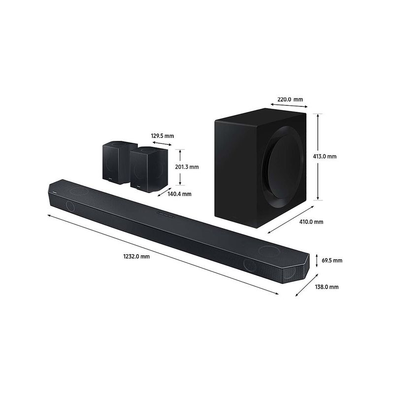 Samsung-125054744-ar-q-series-soundbar-hw-q990c-hw-q990c-zb-537147668--Download-Source-