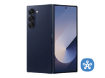 GRILLA-SMARTTHINGS_new_SM-FOLD6_SILVER-18.png