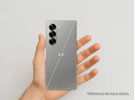 ManoCOnTelefono_FOLD_cerrado.png