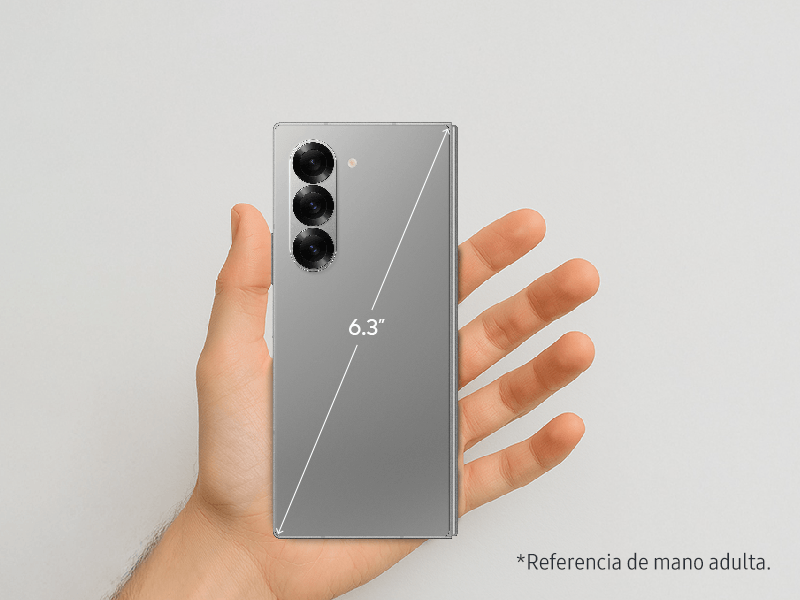 ManoCOnTelefono_FOLD_cerrado.png