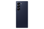 Samsung-264095596-ar-galaxy-z-fold6-f956-sm-f956bdbmaro-544246455--Download-Source-