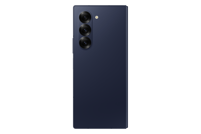 Samsung-264095596-ar-galaxy-z-fold6-f956-sm-f956bdbmaro-544246455--Download-Source-