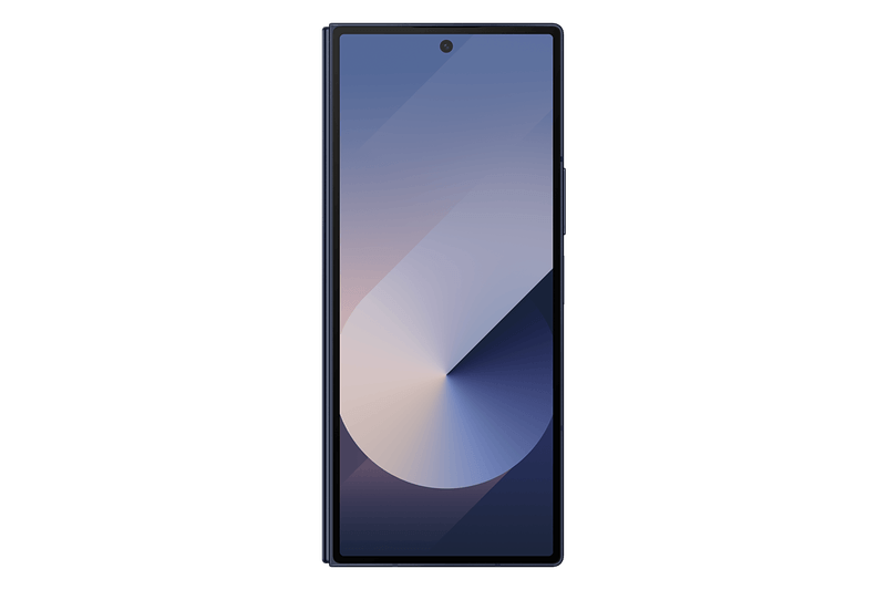 Samsung-264095614-ar-galaxy-z-fold6-f956-sm-f956bdbmaro-544246458--Download-Source-