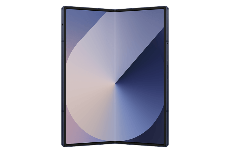 Samsung-264095626-ar-galaxy-z-fold6-f956-sm-f956bdbmaro-544246460--Download-Source-