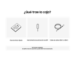 Samsung-127093318-ar-galaxy-z-fold5-f946-sm-f946bzklaro-538173831--Download-Source-.png