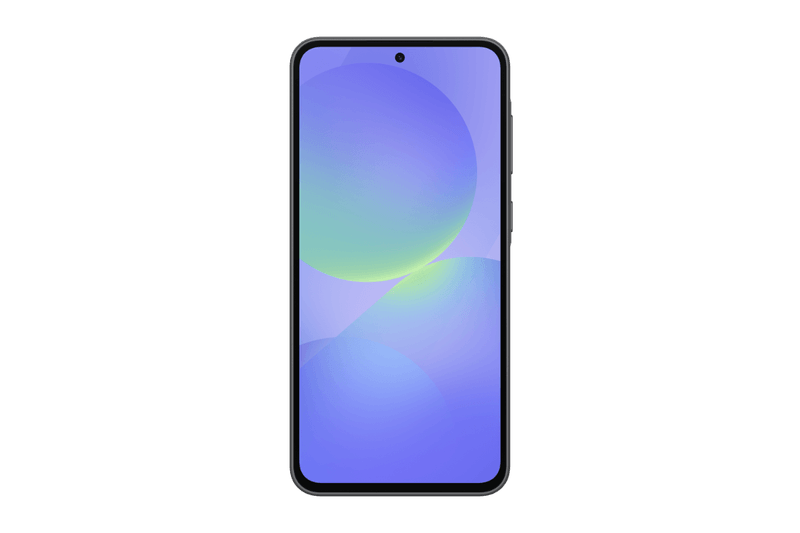 SM-A366_Galaxy-A36-5G_Awesome-Black_Front2.png