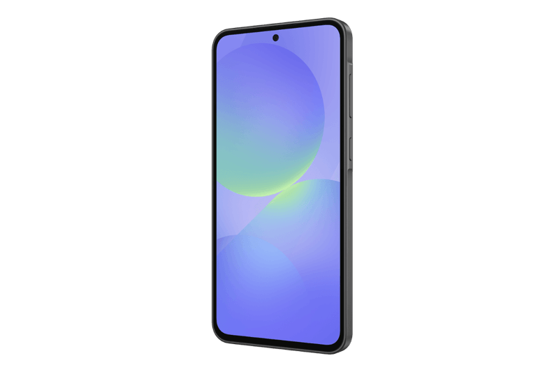 SM-A366_Galaxy-A36-5G_Awesome-Black_Front-R30.png