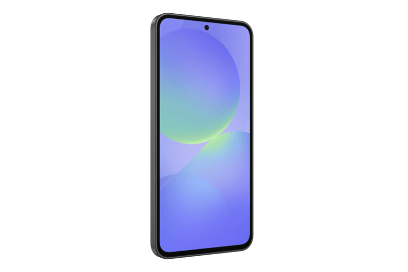 SM-A366_Galaxy-A36-5G_Awesome-Black_Front-L30.png