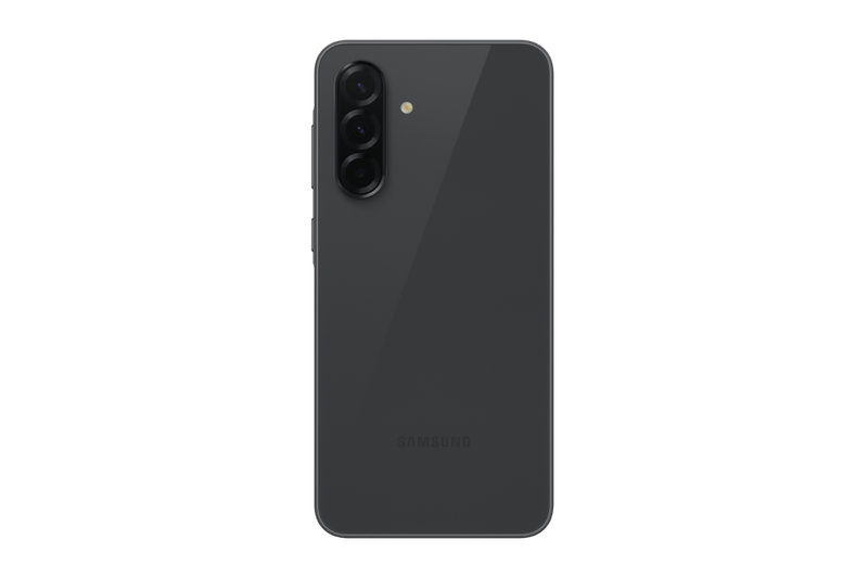 SM-A366_Galaxy-A36-5G_Awesome-Black_Back.png