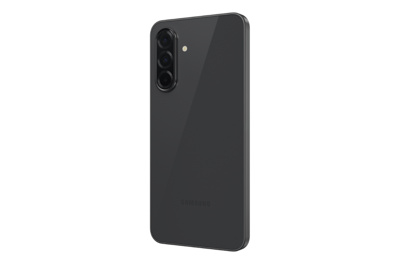SM-A366_Galaxy-A36-5G_Awesome-Black_Back-R30.png