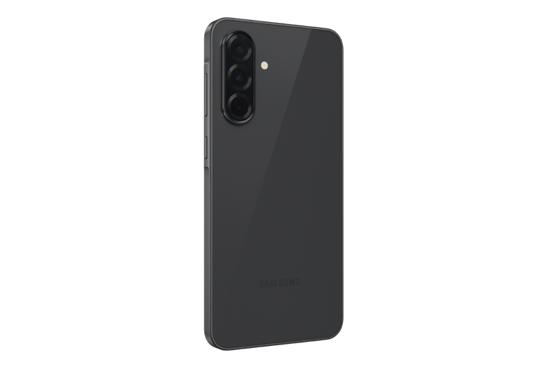 SM-A366_Galaxy-A36-5G_Awesome-Black_Back-L30.png