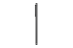 SM-A366_Galaxy-A36-5G_Awesome-Black_L-Side.png