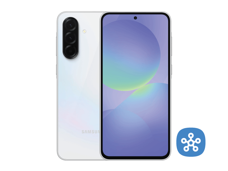 GRILLA-SMARTTHINGS_new_SM-S928BZYMARO-copy.png