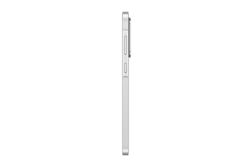 SM-A366_Galaxy-A36-5G_Awesome-White_R-Side.png