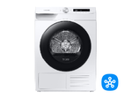Grilla_Productos_Smarthings_DV90T5240AW-BG.png