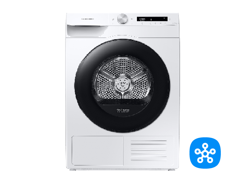 Grilla_Productos_Smarthings_DV90T5240AW-BG.png