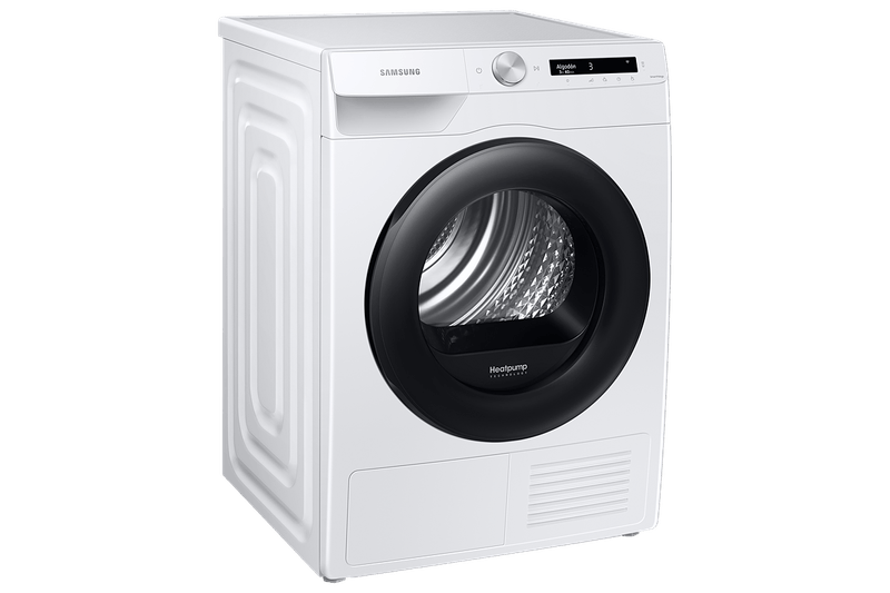 Samsung-127560975-ar-dryer-dv90t5240aws3-dv90t5240aw-bg-538234778--Download-Source-