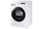 Samsung-127561040-ar-dryer-dv90t5240aws3-dv90t5240aw-bg-538234779--Download-Source-
