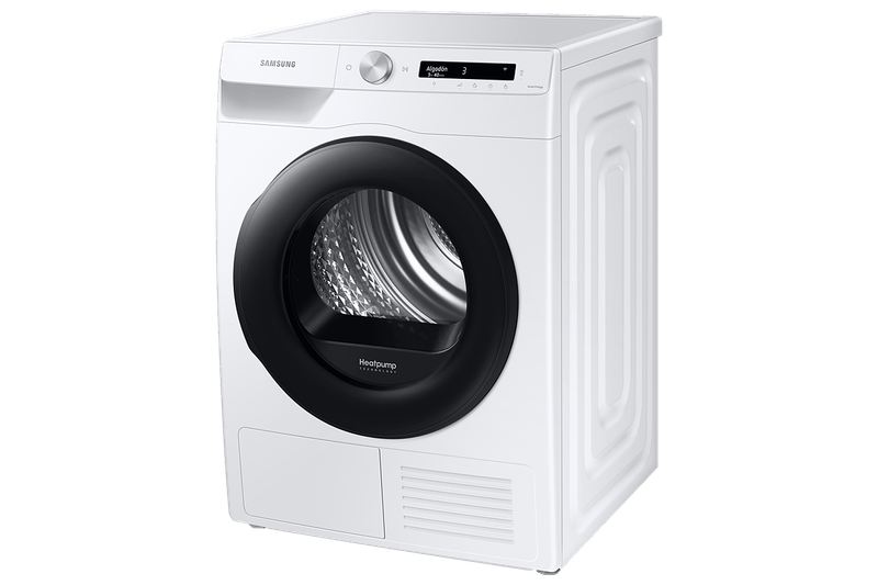 Samsung-127561040-ar-dryer-dv90t5240aws3-dv90t5240aw-bg-538234779--Download-Source-