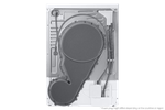Samsung-127561100-ar-dryer-dv90t5240aws3-dv90t5240aw-bg-538234780--Download-Source-