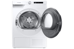 Samsung-127561214-ar-dryer-dv90t5240aws3-dv90t5240aw-bg-538234782--Download-Source-