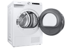 Samsung-127561292-ar-dryer-dv90t5240aws3-dv90t5240aw-bg-538234783--Download-Source-