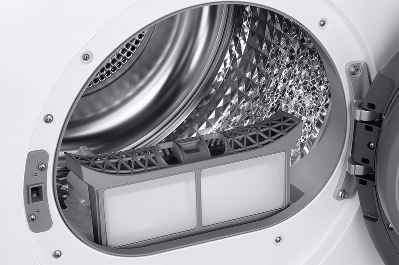 Samsung-127561310-ar-dryer-dv90t5240aws3-dv90t5240aw-bg-538234784--Download-Source-